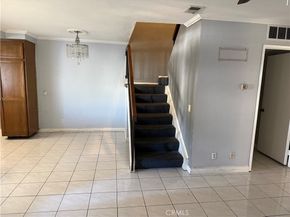 8172 Larson Ave 2, Garden Grove CA 92844