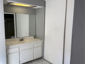 8172 Larson Ave 2, Garden Grove CA 92844