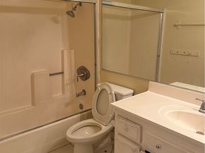 8172 Larson Ave 2, Garden Grove CA 92844