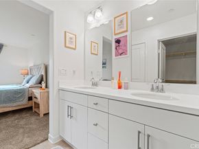 18662 Rorimer Street, La Puente CA 91744