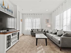 18662 Rorimer Street, La Puente CA 91744