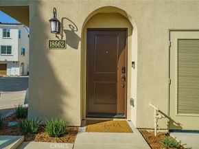 18662 Rorimer Street, La Puente CA 91744
