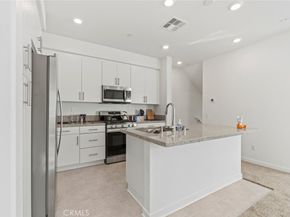 18662 Rorimer Street, La Puente CA 91744