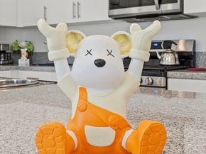 18662 Rorimer Street, La Puente CA 91744