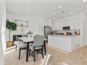 18662 Rorimer Street, La Puente CA 91744