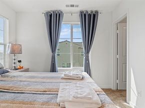 18662 Rorimer Street, La Puente CA 91744