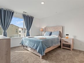 18662 Rorimer Street, La Puente CA 91744