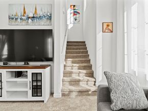 18662 Rorimer Street, La Puente CA 91744