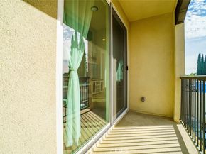 18662 Rorimer Street, La Puente CA 91744