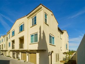 18662 Rorimer Street, La Puente CA 91744