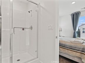 18662 Rorimer Street, La Puente CA 91744