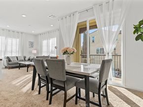 18662 Rorimer Street, La Puente CA 91744