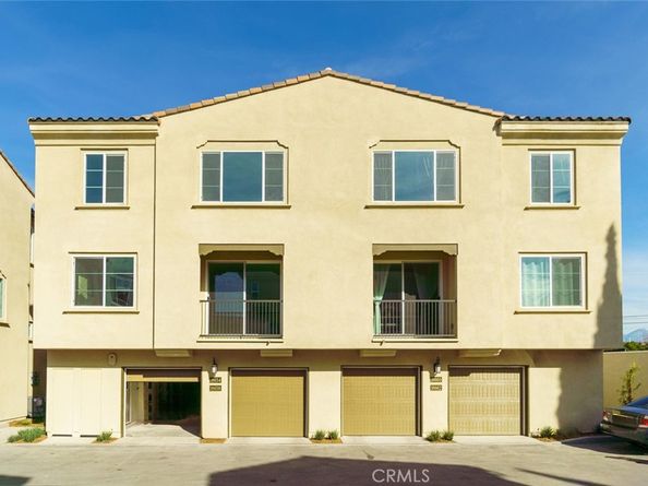 18662 Rorimer Street, La Puente CA 91744