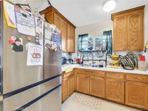 11508 Fidel Avenue, Whittier CA 90605