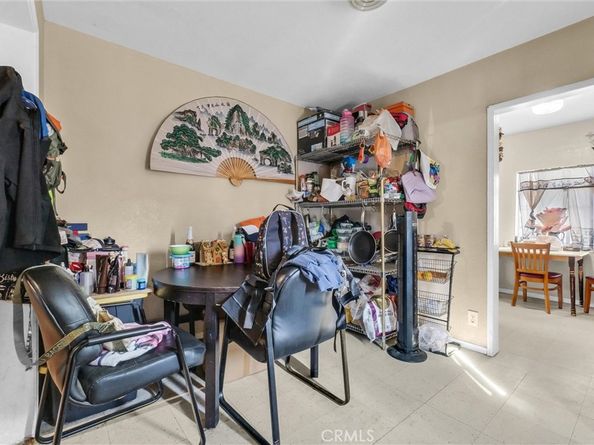 11508 Fidel Avenue, Whittier CA 90605