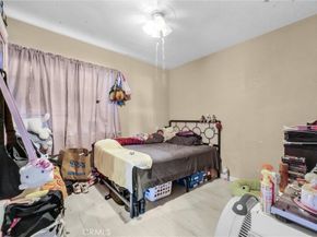 11508 Fidel Avenue, Whittier CA 90605