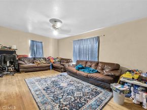 11508 Fidel Avenue, Whittier CA 90605