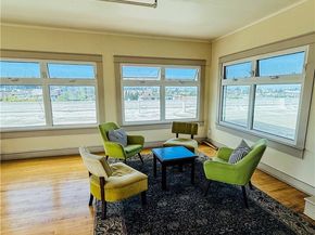 325 W 3rd 507, Long Beach CA 90802