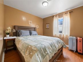 5942 Fidler, Lakewood CA 90712