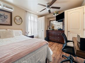 5942 Fidler, Lakewood CA 90712