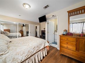 5942 Fidler, Lakewood CA 90712