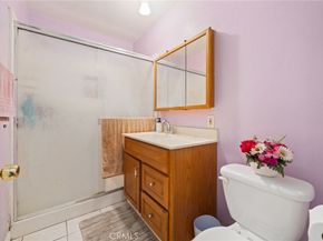 5942 Fidler, Lakewood CA 90712