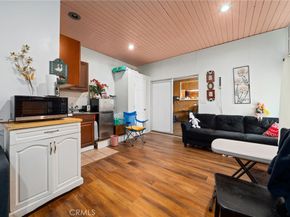 5942 Fidler, Lakewood CA 90712