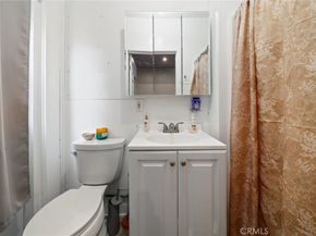 5942 Fidler, Lakewood CA 90712