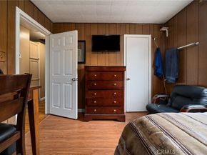 5942 Fidler, Lakewood CA 90712