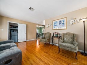 5942 Fidler, Lakewood CA 90712