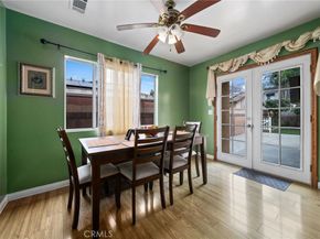 5942 Fidler, Lakewood CA 90712