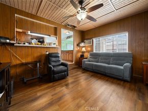 5942 Fidler, Lakewood CA 90712