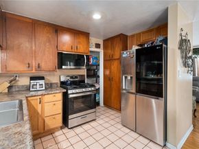 5942 Fidler, Lakewood CA 90712