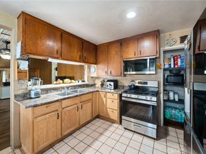 5942 Fidler, Lakewood CA 90712