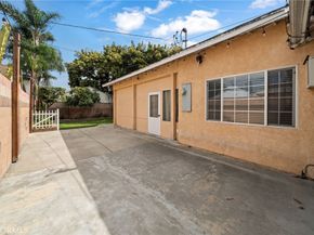 5942 Fidler, Lakewood CA 90712