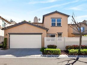 1249 Nicolas, Fullerton CA 92833