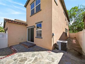 1249 Nicolas, Fullerton CA 92833