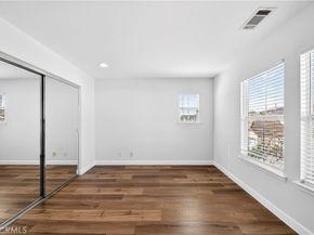 1249 Nicolas, Fullerton CA 92833