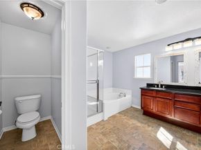 1249 Nicolas, Fullerton CA 92833