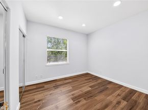 1249 Nicolas, Fullerton CA 92833