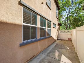 1249 Nicolas, Fullerton CA 92833