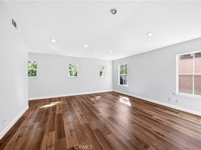 1249 Nicolas, Fullerton CA 92833