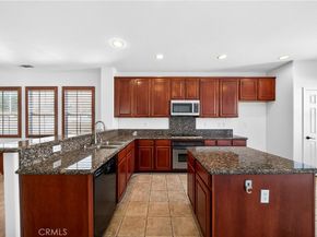 1249 Nicolas, Fullerton CA 92833