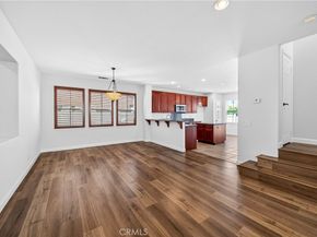 1249 Nicolas, Fullerton CA 92833