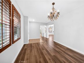 1249 Nicolas, Fullerton CA 92833