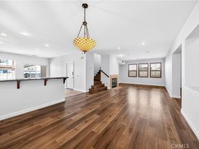 1249 Nicolas, Fullerton CA 92833