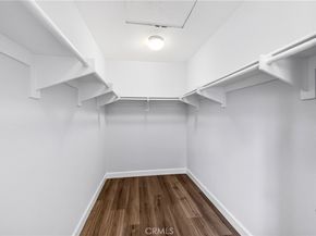 1249 Nicolas, Fullerton CA 92833