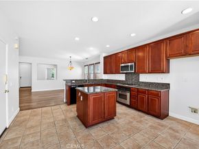 1249 Nicolas, Fullerton CA 92833