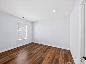 1249 Nicolas, Fullerton CA 92833