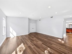 1249 Nicolas, Fullerton CA 92833